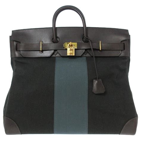 hermes plume mini|haut a courroies hermes.